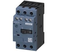 Siemens Dig.Industr. disjoncteur 3RV1011-1JA15 3RV10111JA15