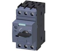 Disjoncteur Siemens 3RV2011-0CA10 1 pc(s)