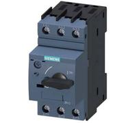 Disjoncteur Siemens 3RV2011-0EA10 1 pc(s)