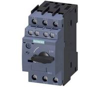 Disjoncteur Siemens 3RV2011-0JA15 1 pc(s)