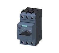 Disjoncteur Siemens 3RV2011-1CA10 1 pc(s)