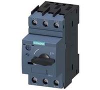 Siemens Motorschutzschalter 690 VAC 1.8...2.5 A IP20 (3RV20111CA10)