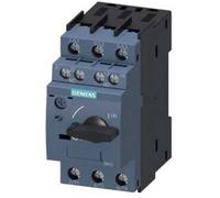 Disjoncteur Siemens 3RV2011-1EA15 1 pc(s)