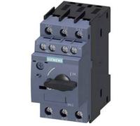 Leistungsschalter Motor 3.5-5A 3RV2011-1FA1 (3RV20111FA15)