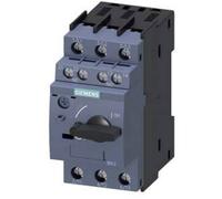 Disjoncteur Siemens 3RV2011-1FA15 1 pc(s)