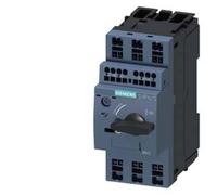 Disjoncteur Siemens 3RV2011-1KA25 1 pc(s)