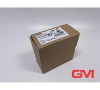 Siemens Disjoncteur moteur 3RV2011-4AA10 – 10–16 A – bornes à vis – IP20