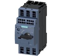 Siemens Dig.Industr. disjoncteur 3RV2011-4AA25 3RV20114AA25