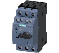 Disjoncteur Siemens 3RV2021-1AA15 1 pc(s)