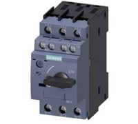 Disjoncteur Siemens 3RV2021-1DA15 1 pc(s)