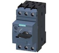 Disjoncteur Siemens 3RV2021-1EA10 1 pc(s)