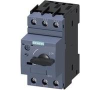 Disjoncteur Siemens 3RV2021-1GA10