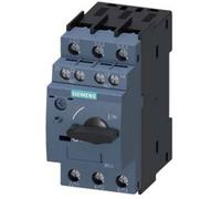 Disjoncteur Siemens 3RV2021-1GA15 1 pc(s)