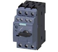 Disjoncteur Siemens 3RV2021-1JA15 1 pc(s)
