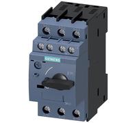 Disjoncteur Siemens 3RV2021-4AA15 1 pc(s)