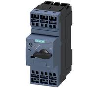 Disjoncteur Siemens 3RV2021-4BA20 1 pc(s)