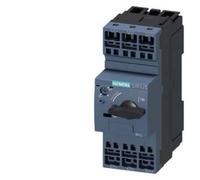 siemens Siemens Indus.Sector Disjoncteur moteur 27-32A S0 3RV2021-4EA20 Quantité:1