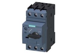Disjoncteur Siemens 3RV2021-4FA10 1 pc(s)