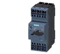 Disjoncteur Siemens 3RV2021-4NA20 1 pc(s)