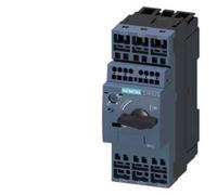 Disjoncteur Siemens 3RV2021-4NA25 1 pc(s)