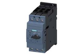 Disjoncteur Siemens 3RV2031-4BA10 1 pc(s)