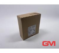 Siemens Dig.Industr. disjoncteur 3RV2031-4PA10 3RV20314PA10
