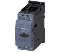 Disjoncteur Siemens 3RV2031-4SA10 1 pc(s)