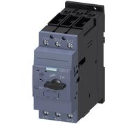 Siemens Disjoncteur 3RV2 3RV2031-4UA10 Max
