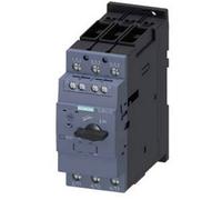 Disjoncteur Siemens 3RV2031-4UB15 1 pc(s)