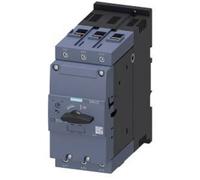 Disjoncteur Siemens 3RV2041-4FA10 1 pc(s)
