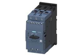 Disjoncteur Siemens 3RV2041-4FA15 1 pc(s)