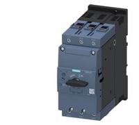 Disjoncteur Siemens 3RV2042-4KB10 1 pc(s)