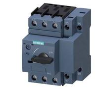 Disjoncteur Siemens 3RV2121-4AA10 1 pc(s)