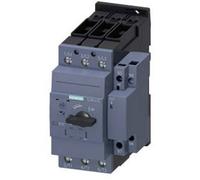 Disjoncteur Siemens 3RV2131-4DA10 1 pc(s)
