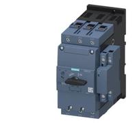 Disjoncteur Siemens 3RV2142-4YA10 1 pc(s)