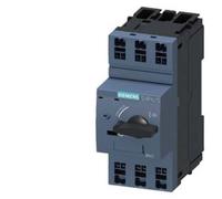 Disjoncteur Siemens 3RV2311-1GC20 1 pc(s)