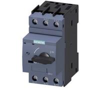 Disjoncteur Siemens 3RV2321-1BC10 1 pc(s)