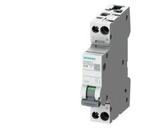Disjoncteur Siemens - 5SL60106