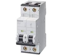 Siemens Dig.Industr. interrupteur LS 5SY4210-7 5SY42107