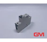 Siemens 5SY41027 5SY4102-7 Disjoncteur 2 A
