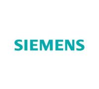 Disjoncteur Siemens 5SY6 - 5SY61027