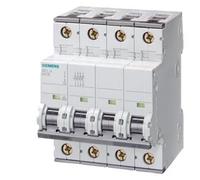 Disjoncteur Siemens 5SY6 - 5SY66207