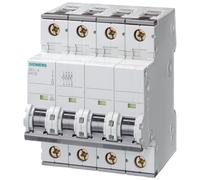 Disjoncteur Siemens 5SY6 - 5SY66327