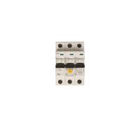 Disjoncteur tarifaire 3P 20-32A Z-TS32/3 266859