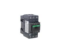 Disjoncteur TeSys Deca 65A 3P 230V AC 1Z 1R (EVK) LC1D65AP7