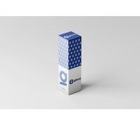 Disjoncteur Wi-Fi intelligent 3M, 2P, 16A, 220V