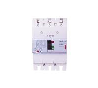 Disjoncteurs de puissance 3P 250A 36kA DPX3 250 420239