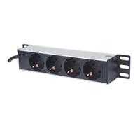 Disney 714020 - bloc multiprise rack 1U