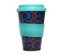 Disney - Aladdin Travel Mug