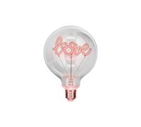 Disney - Ampoule LED Néon Mickey Mouse